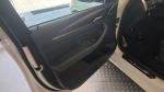 bmw-x3-2023-gasolina-2993cc