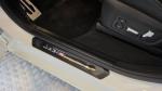 bmw-x3-2023-gasolina-2993cc