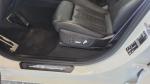 bmw-x3-2023-gasolina-2993cc