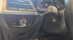 bmw-x3-2023-gasolina-2993cc