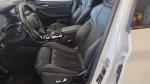 bmw-x3-2023-gasolina-2993cc