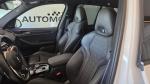 bmw-x3-2023-gasolina-2993cc