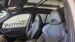 bmw-x3-2023-gasolina-2993cc
