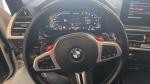 bmw-x3-2023-gasolina-2993cc