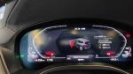 bmw-x3-2023-gasolina-2993cc