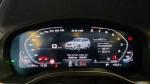 bmw-x3-2023-gasolina-2993cc