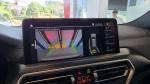 bmw-x3-2023-gasolina-2993cc