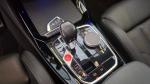 bmw-x3-2023-gasolina-2993cc