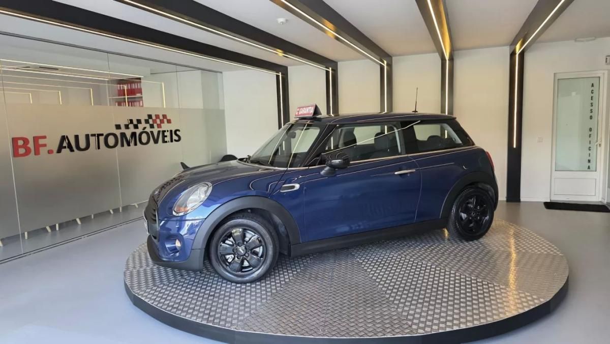 mini-one-d-2014-diesel-1496cc