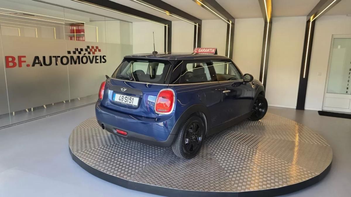 mini-one-d-2014-diesel-1496cc