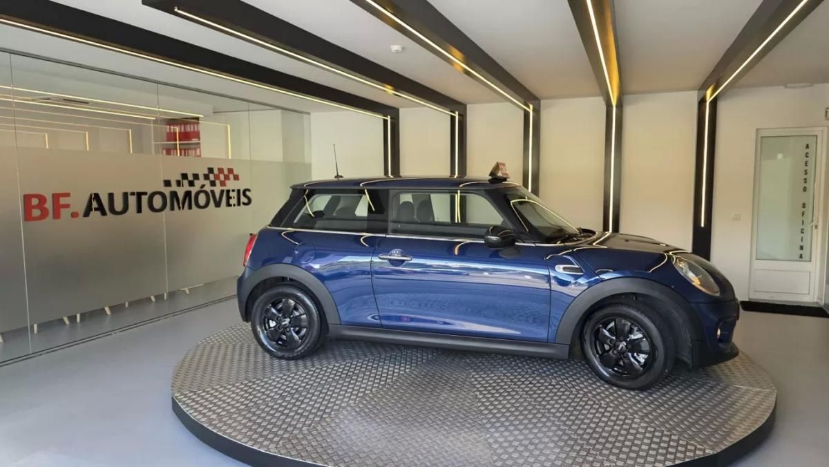 mini-one-d-2014-diesel-1496cc