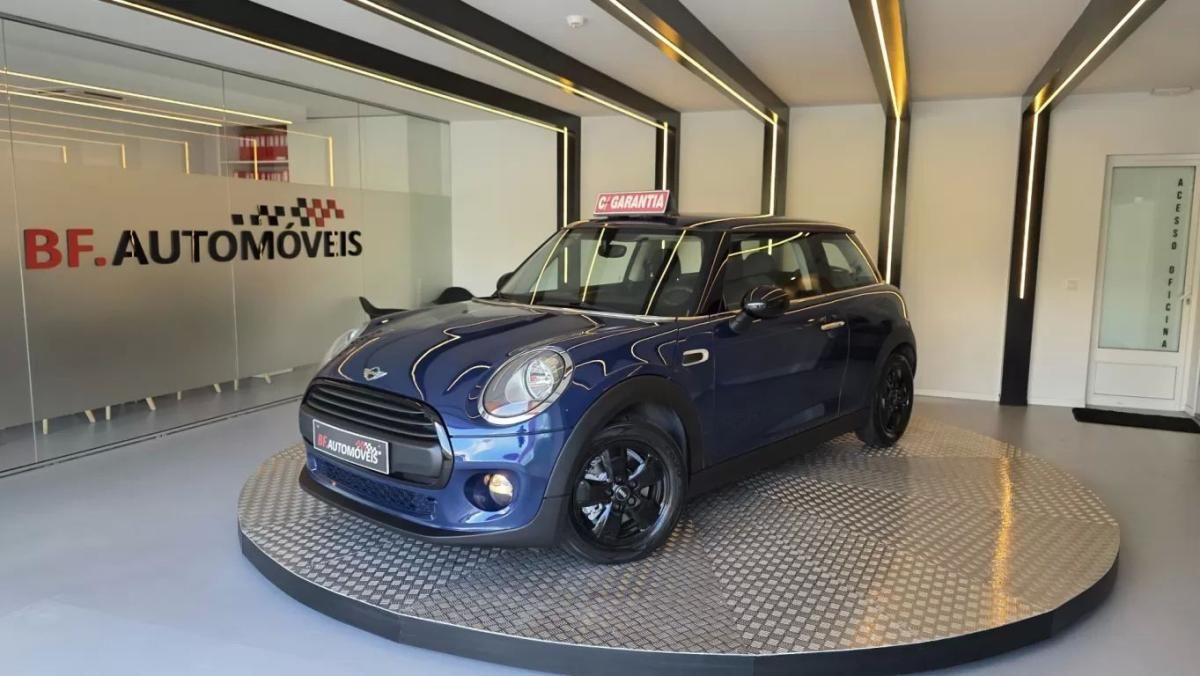 mini-one-d-2014-diesel-1496cc