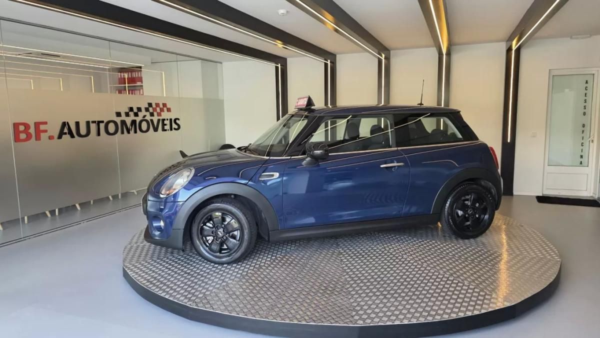 mini-one-d-2014-diesel-1496cc