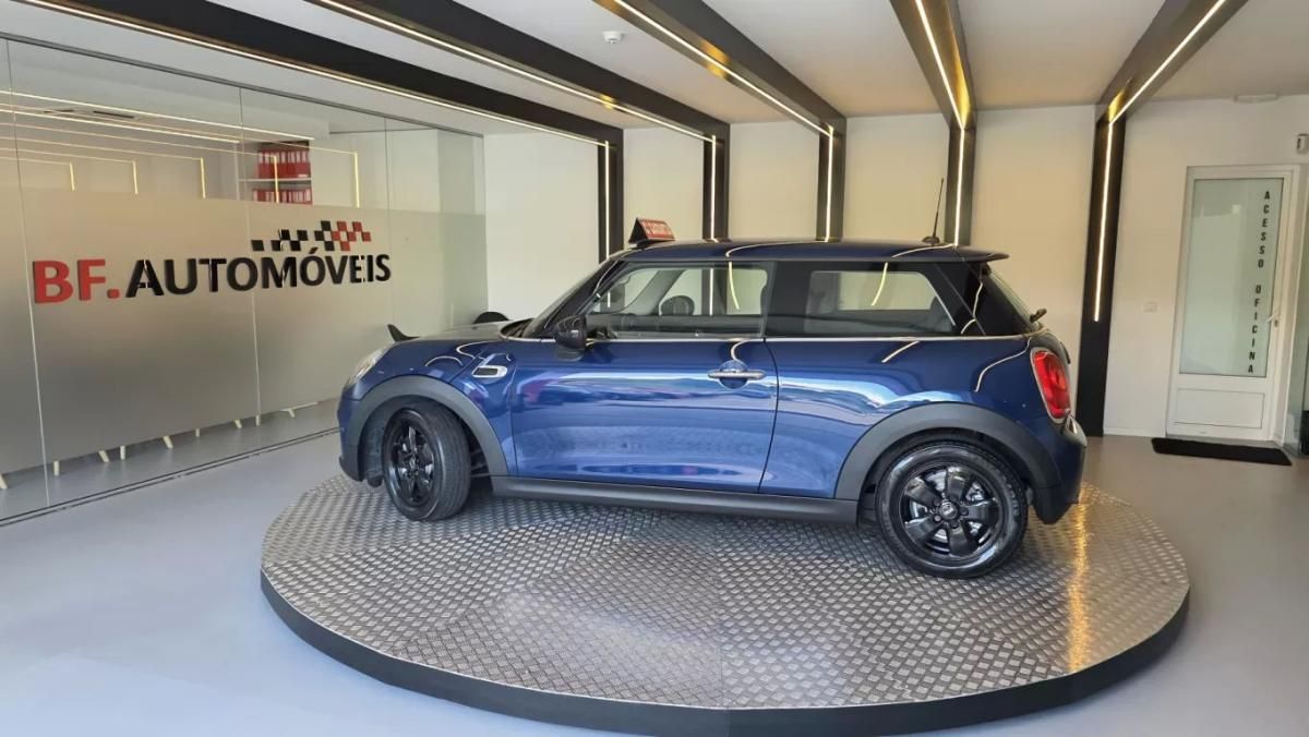 mini-one-d-2014-diesel-1496cc
