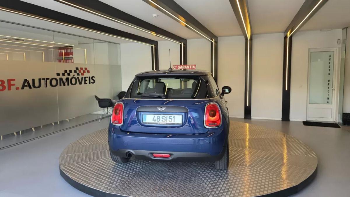 mini-one-d-2014-diesel-1496cc