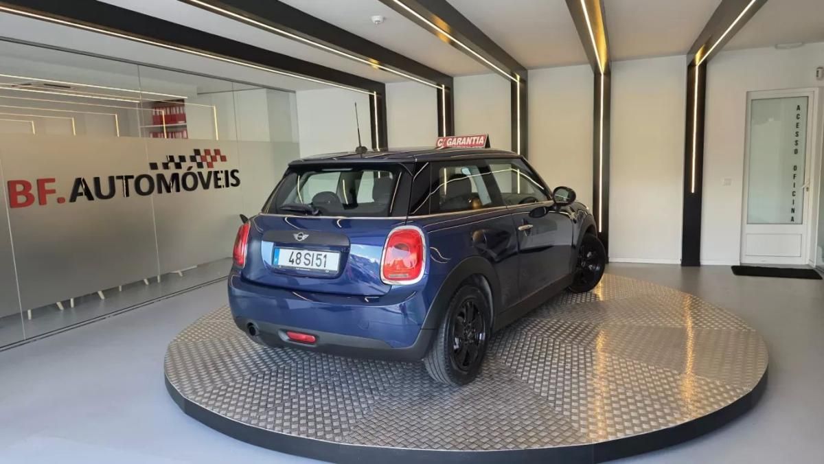 mini-one-d-2014-diesel-1496cc