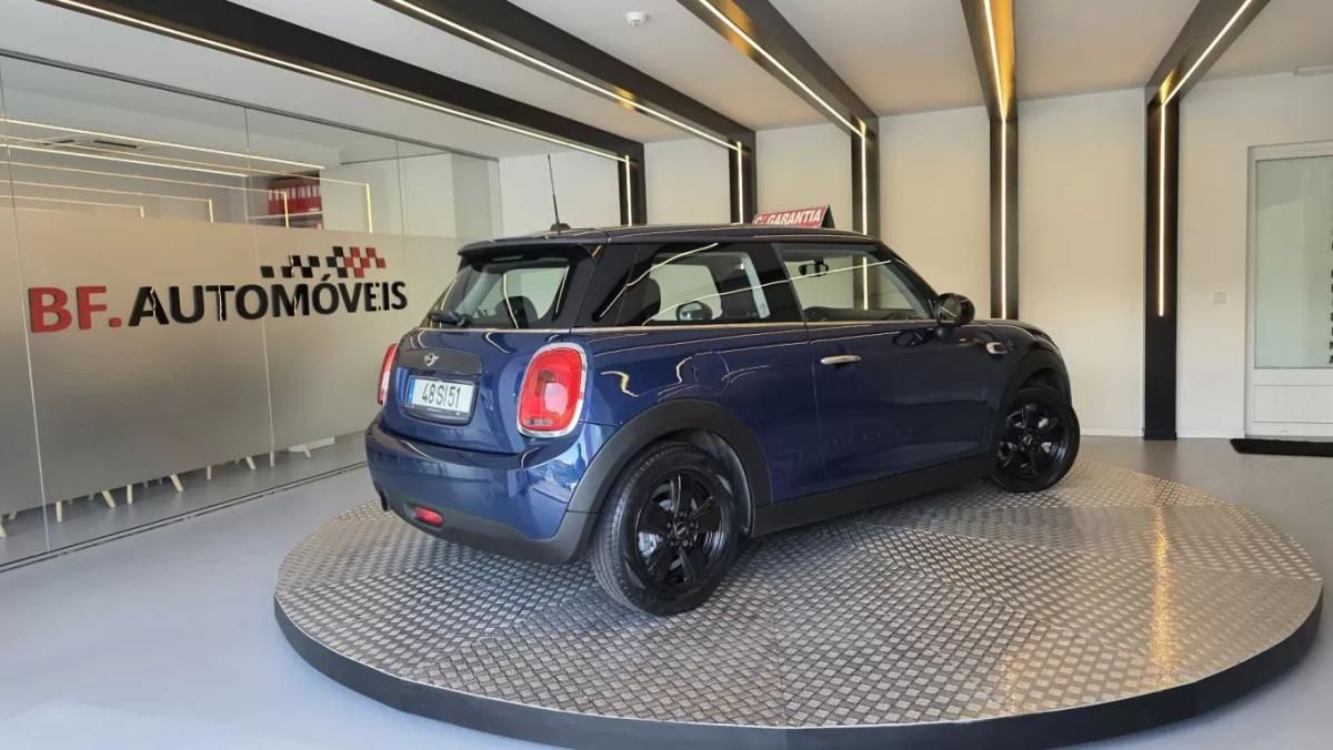 mini-one-d-2014-diesel-1496cc