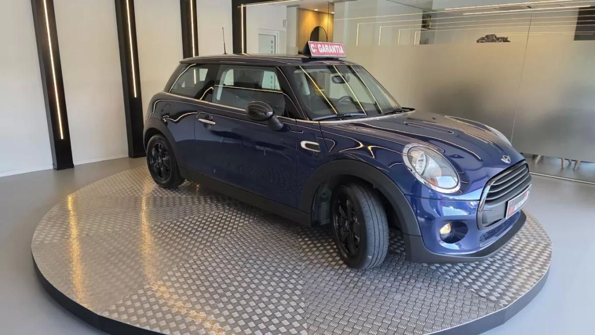 mini-one-d-2014-diesel-1496cc