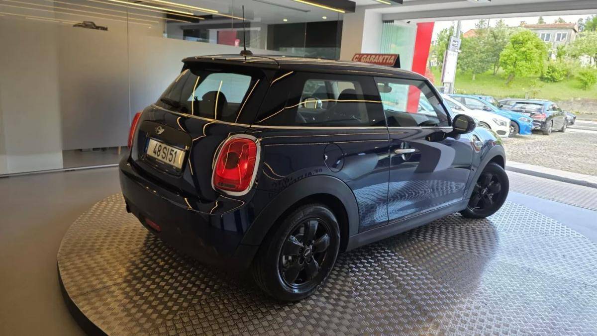 mini-one-d-2014-diesel-1496cc