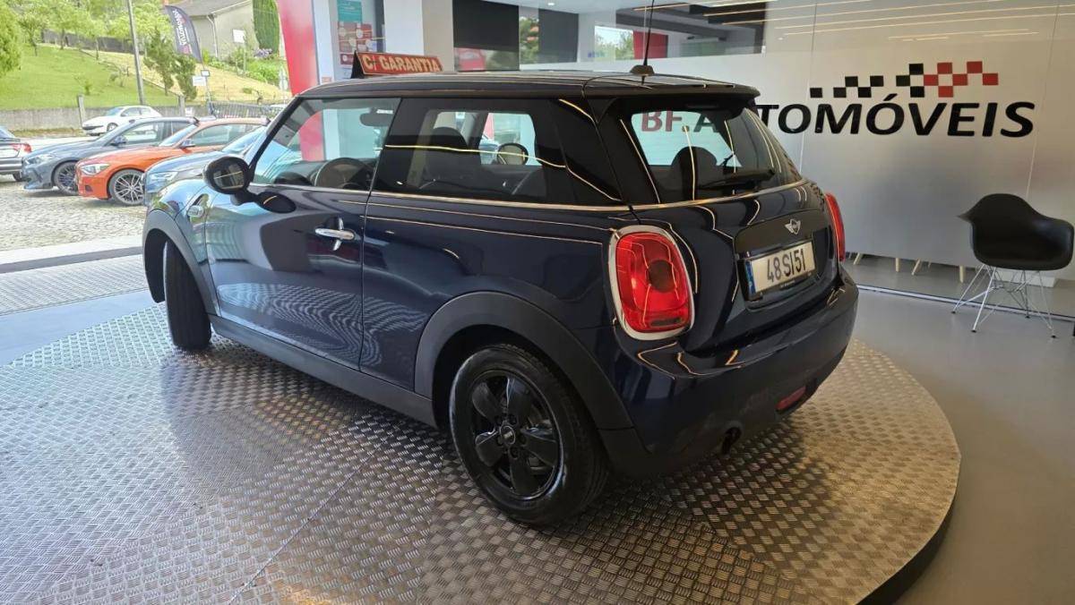 mini-one-d-2014-diesel-1496cc