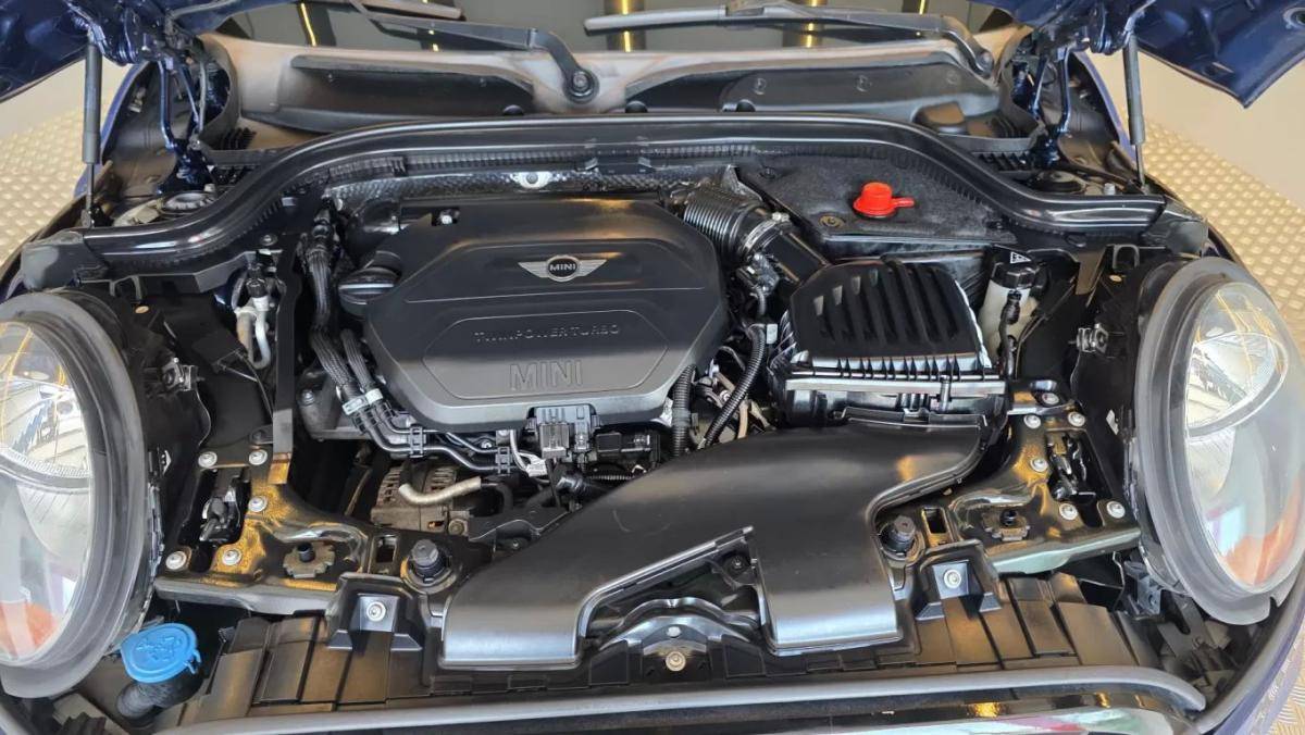 mini-one-d-2014-diesel-1496cc