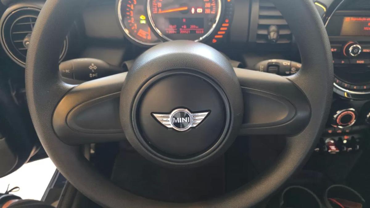 mini-one-d-2014-diesel-1496cc