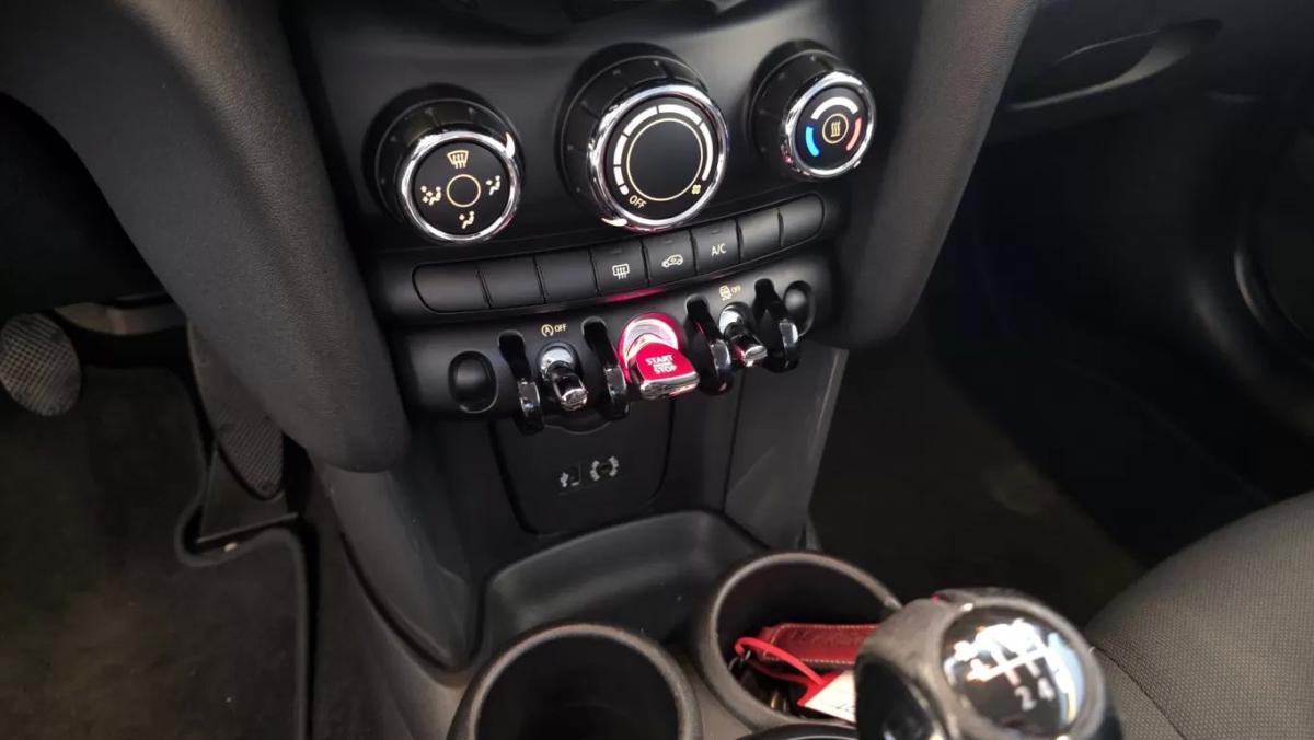 mini-one-d-2014-diesel-1496cc