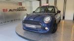 mini-one-d-2014-diesel-1496cc