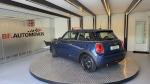 mini-one-d-2014-diesel-1496cc