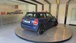 mini-one-d-2014-diesel-1496cc