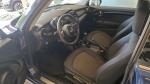 mini-one-d-2014-diesel-1496cc