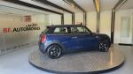 mini-one-d-2014-diesel-1496cc