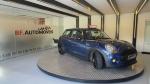 mini-one-d-2014-diesel-1496cc