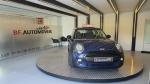 mini-one-d-2014-diesel-1496cc
