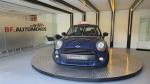 mini-one-d-2014-diesel-1496cc