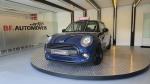 mini-one-d-2014-diesel-1496cc