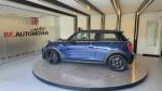 mini-one-d-2014-diesel-1496cc
