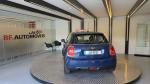mini-one-d-2014-diesel-1496cc