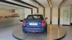 mini-one-d-2014-diesel-1496cc