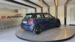 mini-one-d-2014-diesel-1496cc
