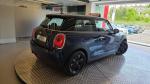 mini-one-d-2014-diesel-1496cc