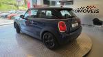 mini-one-d-2014-diesel-1496cc