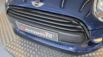 mini-one-d-2014-diesel-1496cc
