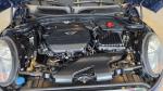 mini-one-d-2014-diesel-1496cc