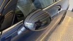 mini-one-d-2014-diesel-1496cc