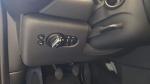 mini-one-d-2014-diesel-1496cc