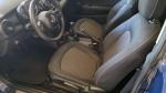 mini-one-d-2014-diesel-1496cc