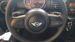 mini-one-d-2014-diesel-1496cc