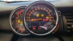 mini-one-d-2014-diesel-1496cc