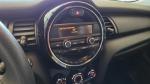 mini-one-d-2014-diesel-1496cc